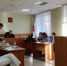 «Пивное дело» экс-депутата Горностаевой: битва экспертов или адвокатский фарс - Omsk-news.net
