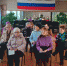 2.1.jpg - ТОС Омска