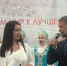 В Экспоцентре состоялась выставка социальных проектов Омского района "МЕНЯЕМ МИР К ЛУЧШЕМУ" - Управление культуры
