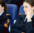 IMG_2401 - Омская академия МВД России