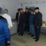 Представители Общественной наблюдательной комиссии Омской области посетили лечебно-исправительное учреждение № 10 и областную больницу № 11 - УФСИН России
