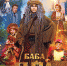 19876.jpg - Омский портал Культура