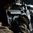 12 канал совместно с региональным ФСБ проводит в омских школах антитеррористические квесты - 12 канал