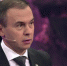 Юрий Афонин: Геннадий Зюганов еще в 2002 году предупреждал, что мир, построенный на насилии, лжи и несправедливости, долго существовать не сможет - КПРФ