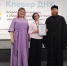 КлеверДНК_2 - Епархия