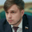 Эксперт: Из-за санкций россияне активно используют криптовалюту - Пульс Live