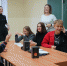 «Посвящение в студенты – 2023» - СибЮУ