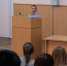 IMG_3170_1 - УМВД Омской области