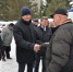 Скорая приедет быстрее - Омская правда
