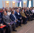 В авангарде лучших дел - Омская правда