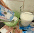 В Омской области ухудшилось качество молока и молочных продуктов - Om1.Ru