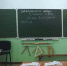 В омской школе месяц не преподавали русский язык и литературу - Om1.Ru
