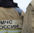 Во время пожара в доме Мацелевича было 11 человек - Om1.Ru