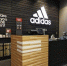 Магазины Adidas могут вернуться в Россию под новым названием - Om1.Ru