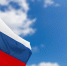 Эксперты рассказали, почему Россия вышла на первый план в мировом информационном пространстве - Omsk-news.net