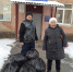 IMG-20231103-WA0032.jpeg - ТОС Омска