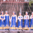 Когда все дома - Газета Омский пригород