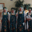 1698997372378.jpg - ТОС Омска