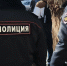Известны подробности пропажи 14-летней омички - СуперОмск