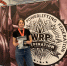Открытый кубок Омской области по силовым видам спорта по версии WRPFWAF - Медицинский колледж