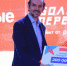 Омская школьница выиграла 200 тысяч рублей - Om1.Ru
