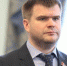 Экс-депутата Головачева и его партнера Степаненко собираются судить за  преднамеренное банкротство - Omsk-news.net
