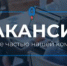 Возможность стать частью команды ЦПЭ - Центр поддержки экспорта