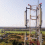 В Омской области «засветилось» новое село на цифровой карте 4G - Om1.Ru