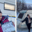 Актриса из Новосибирска вместе Пореченковым сыграла в популярном сериале от ТНТ - Om1.Ru