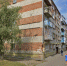 В Омске в аварийном доме продают жилье за 490 тысяч рублей - ИА Омскрегион