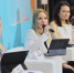 Ольга Сорокина на полях FINOPOLIS 2023 рассказала о потенциале 
использования цифрового профиля в страховании - ИА Новый Омск