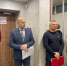 Омский производитель растительных масел переходит на бережливое производство - ИА Омскрегион
