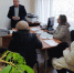 Дмитрий Лицкевич добивается перевода многоквартирных домов округа на природный газ - Городской Совет