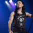 Для новосибирцев исполнят хиты легендарной рок-группы Scorpions с симфоническим оркестром - Om1.Ru
