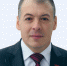 Владимир Виниченко: «Как они избирателям в глаза смотреть будут?» - КПРФ