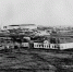 Воскресенский собор отмечает свое 250-летие - ИА Омскрегион