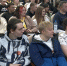 Не просто площадка для разговоров, а практически ярмарка вакансий: рассказывает, как в Омске проходит молодёжный форум «Трамплин» - Omsk-news.net