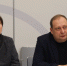 Студенты омских вузов представят свои стартапы экспертам «Сколково» - Omsk-news.net