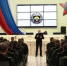 ?????sSON - Епархия