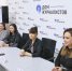 23 ноября в Омске пройдет выпускной нового потока «Школы предпринимательства для самозанятых» - Правительство Омской области