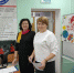 WhatsApp Image 2023-11-22 at 13.10.16.jpg - ОмГУПС