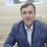 Станислав МАЦЕЛЕВИЧ: «Вспоминаю тюрьму как страшный сон» - Omsk-news.net