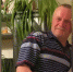 В Омской области пропал 65-летний мужчина - Omsk-news.net