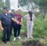 Житель Тары, убивший жену, ходил к гадалке, чтобы отвести подозрения - Omsk-news.net