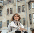 photo1701231193.jpeg - Омский портал Культура