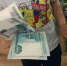 До 120 000 рублей. Омским мамам рассказали, как можно подрабатывать в декрете - Om1.Ru