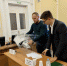Преподаватели Сибирского юридического университета приняли участие в д... - СибЮУ