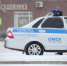 В Омске водитель «Мазды» сбил 12-летнего мальчика - ИА Новый Омск