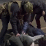 В Марьяновском районе пограничники задержали сразу шесть нелегальных мигрантов - 12 канал