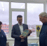Сохраним историю - Газета Омский пригород